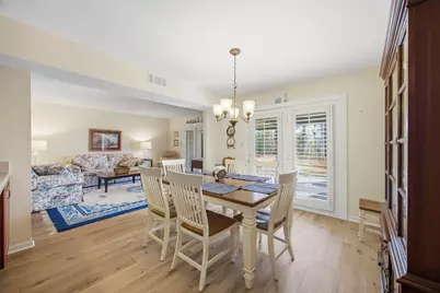 800 Egret Circle #32, Little River, SC 29566 - Photo 9