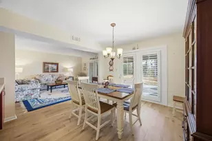 800 Egret Circle, Little River, SC 29566 - Photo 9