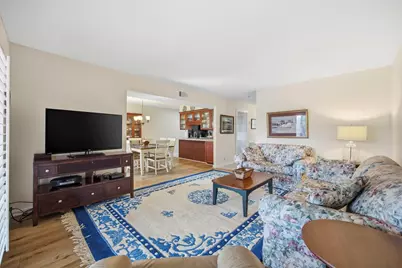 800 Egret Circle #32, Little River, SC 29566 - Photo 7