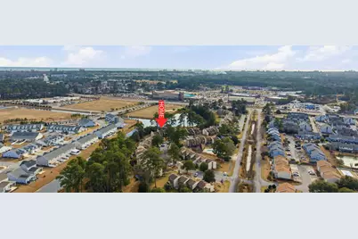 800 Egret Circle #32, Little River, SC 29566 - Photo 39