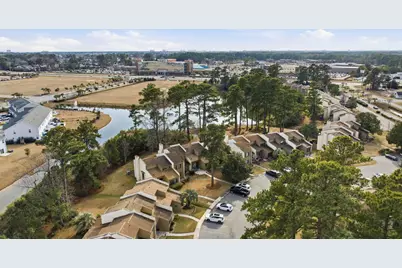 800 Egret Circle #32, Little River, SC 29566 - Photo 35