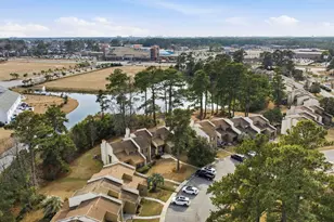 800 Egret Circle, Little River, SC 29566 - Photo 35