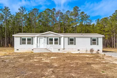 1938 Goose Bay Rd., Loris, SC 29569 - Photo 1