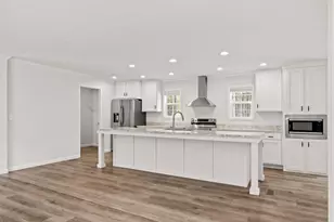 1938 Goose Bay Rd, Loris, SC 29569 - Photo 7