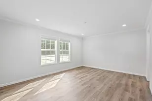 1938 Goose Bay Rd, Loris, SC 29569 - Photo 21