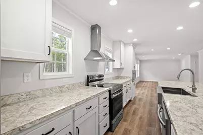 1938 Goose Bay Rd., Loris, SC 29569 - Photo 9