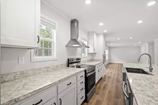 1938 Goose Bay Rd, Loris, SC 29569 - Photo 9