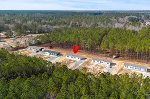 1938 Goose Bay Rd, Loris, SC 29569 - Photo 43