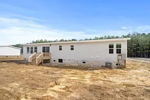 1938 Goose Bay Rd, Loris, SC 29569 - Photo 33