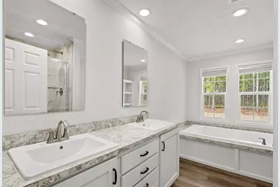 1938 Goose Bay Rd., Loris, SC 29569 - Photo 25