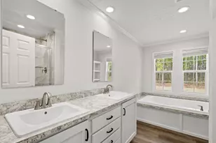 1938 Goose Bay Rd, Loris, SC 29569 - Photo 25