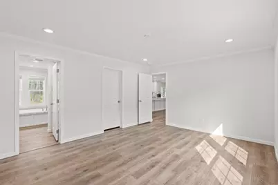 1938 Goose Bay Rd., Loris, SC 29569 - Photo 23