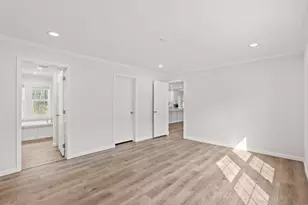 1938 Goose Bay Rd, Loris, SC 29569 - Photo 23