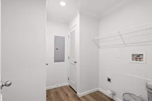 1938 Goose Bay Rd, Loris, SC 29569 - Photo 31