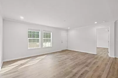 1938 Goose Bay Rd., Loris, SC 29569 - Photo 11