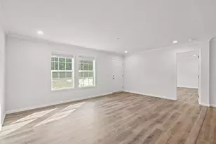 1938 Goose Bay Rd, Loris, SC 29569 - Photo 11