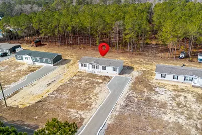 1938 Goose Bay Rd., Loris, SC 29569 - Photo 37