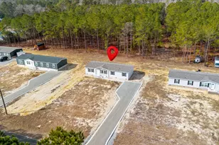 1938 Goose Bay Rd, Loris, SC 29569 - Photo 37