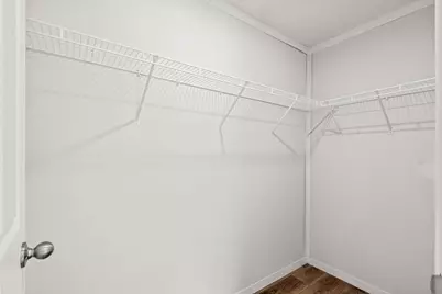 1938 Goose Bay Rd., Loris, SC 29569 - Photo 27