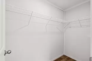 1938 Goose Bay Rd, Loris, SC 29569 - Photo 27