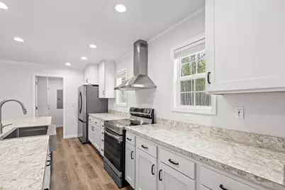 1938 Goose Bay Rd., Loris, SC 29569 - Photo 5