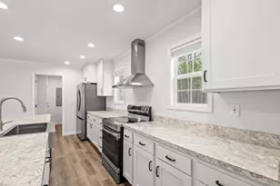 1938 Goose Bay Rd, Loris, SC 29569 - Photo 5