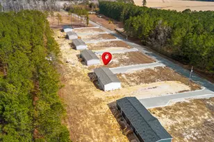 1938 Goose Bay Rd, Loris, SC 29569 - Photo 39