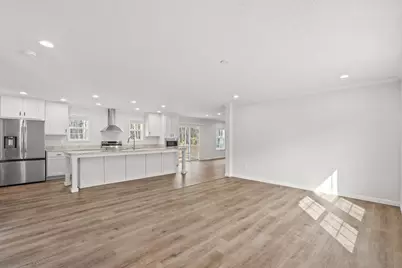 1938 Goose Bay Rd., Loris, SC 29569 - Photo 13