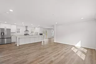 1938 Goose Bay Rd, Loris, SC 29569 - Photo 13