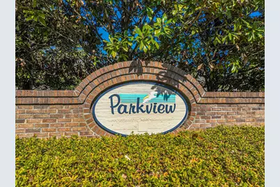 1047 Pinwheel Loop #1047, Myrtle Beach, SC 29577 - Photo 33