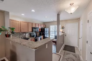 1047 Pinwheel Loop, Myrtle Beach, SC 29577 - Photo 5