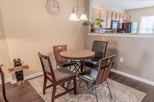 1047 Pinwheel Loop, Myrtle Beach, SC 29577 - Photo 11