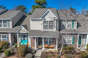 1047 Pinwheel Loop, Myrtle Beach, SC 29577 - Photo 1