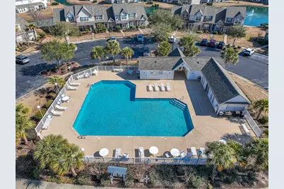 1047 Pinwheel Loop #1047, Myrtle Beach, SC 29577 - Photo 31