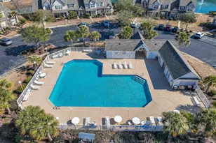 1047 Pinwheel Loop, Myrtle Beach, SC 29577 - Photo 31