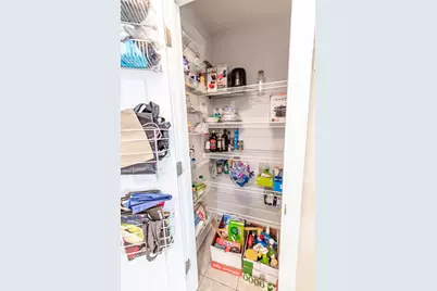 1047 Pinwheel Loop #1047, Myrtle Beach, SC 29577 - Photo 9