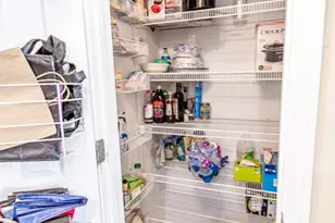 1047 Pinwheel Loop, Myrtle Beach, SC 29577 - Photo 9