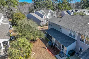 1047 Pinwheel Loop, Myrtle Beach, SC 29577 - Photo 3