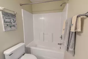 1047 Pinwheel Loop, Myrtle Beach, SC 29577 - Photo 19