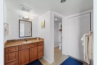 1819 N North Ocean Blvd. #6021, North Myrtle Beach, SC 29582 - Photo 17