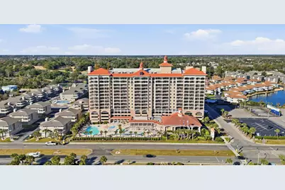 1819 N North Ocean Blvd. #6021, North Myrtle Beach, SC 29582 - Photo 5