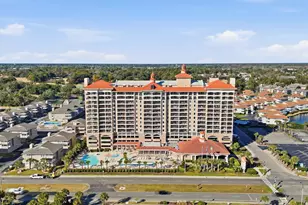 1819 N North Ocean Blvd, North Myrtle Beach, SC 29582 - Photo 5