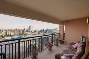 1819 N North Ocean Blvd, North Myrtle Beach, SC 29582 - Photo 45