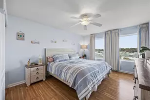 1819 N North Ocean Blvd, North Myrtle Beach, SC 29582 - Photo 13