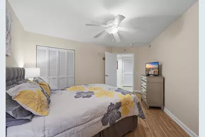 1819 N North Ocean Blvd. #6021, North Myrtle Beach, SC 29582 - Photo 11