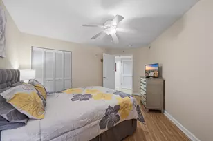 1819 N North Ocean Blvd, North Myrtle Beach, SC 29582 - Photo 11