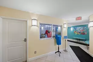 1819 N North Ocean Blvd, North Myrtle Beach, SC 29582 - Photo 61
