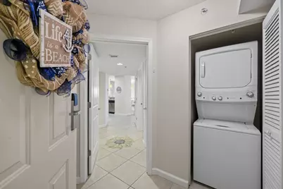 1819 N North Ocean Blvd. #6021, North Myrtle Beach, SC 29582 - Photo 7