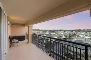 1819 N North Ocean Blvd, North Myrtle Beach, SC 29582 - Photo 41