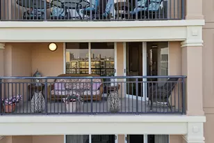 1819 N North Ocean Blvd, North Myrtle Beach, SC 29582 - Photo 49